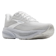BROOKS Ghost 17 Wide(1D) รองเท้าวิ่งถนนผู้หญิง