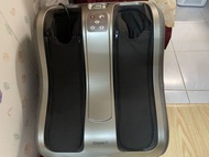 Osim按腳機