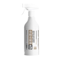 Car iron powder remover, paint surface rust remover, car wash shop special cleaning agent, powerful 