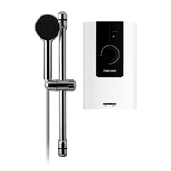 STIEBEL ELTRON เครื่องทำน้ำอุ่น รุ่น WS 55E-2