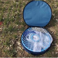 Frisbee Mesh Bag Large Frisbee Mesh Bag Small Frisbee Mesh Bag Frisbee Bag Mesh Bag Handbag Storage 