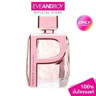 PARIS HILTON - Iconic EDP ปารีส ฮิลตัน อีดีพี น้ำหอม