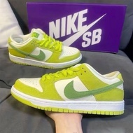 Nike SB Dunk Low青蘋果(碼數歡迎查詢)