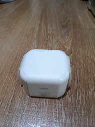 【全新】iPhone原裝|港版USB-C 電源轉換器|蘋果|英式手機充電頭