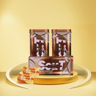 SCUT Chocolate Original HQ