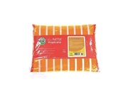 Selai kiloan lepatta strawberry / le patta selai nanas kiloan