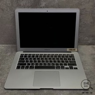 『澄橘』Macbook Air 13 2017 I5-1.8/8G/256GB《二手 無盒裝》A68043