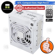 [CoolBlasterThai] Thermalright SFX Power Supply 650W 80 Plus Platinum Embossed Full Modular (TPFX650