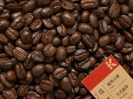 【不酸系列】瓜地馬拉 藍色火車 | 咖啡熟豆