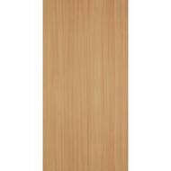 TACO Laminated HPL Edging W 372 H 1x22 TACO
