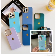 Grosir Softcase Ori Oppo Reno 6 4G, Reno 7/Reno 8, Reno 7Z 5G/Reno 8Z