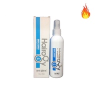 Nexxen ET1 Enegry Essence Tonic 200ml