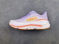 Hoka One One Bondi 9