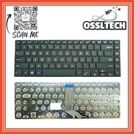 ASUS PRO P1440 P1440F P1440FA P1440UF P1440U P1440UA LAPTOP KEYBOARD