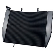 Super Suitable Triumph 765RS Water Tank Street Triple 765RS 765R Water Tank Assembly Radiator