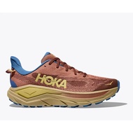 Giày Chạy Trail Nam Nữ HOKA CHALLENGER 8