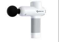 Booster MasePro 按摩槍