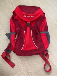 Vaude Alya 6 Kids backpack 兒童背包
