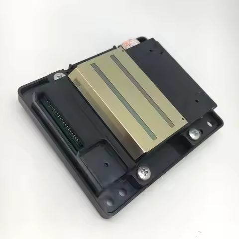 Original 99% new WF7610 print head for Epson WF3620 WF3621 WF3640 WF7110 WF7611 WF7620 WF7621 L1455 