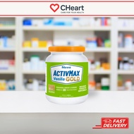 NOVA Activmax Vanila Gold Meal Replacement for Weight Loss Nova Activmax