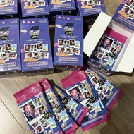 [AVAILABLE - OFF] Alien Stage Animate pola Card Alien Stage Alien Stage Merch