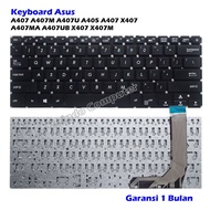 ASUS A407 A407M A407U A405 A407 X407 A407MA A407UB X407 X407M - ASUS A407 A407M A407MA A407U A407UA 