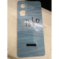 Oppo a60 back cover