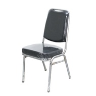 KURSI MAKAN KURSI KANTOR BESI KURSI PESTA