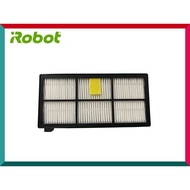 Filter for iRobot Roomba 800 900 Series 860 870 871 880 960 980 Vacuum Cleaning iRobot