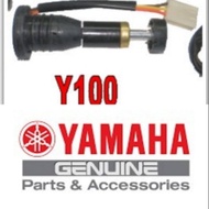 Txr150 Rgs110 V100 rxz135 Y100 rc80 2t switch thai suzuki