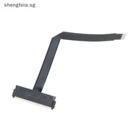 [shengfeia] Laptop Hard Drive Cable Connector for Acer Aspire 3 A315-53-54XX NBX00026X00 [SG]