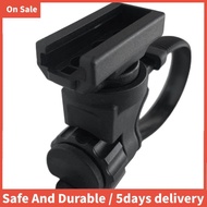 Bicycle Headlights Holder for R3-1000 R3 1000 Adjustable Head Light Lamp Bracket Bike Accessories