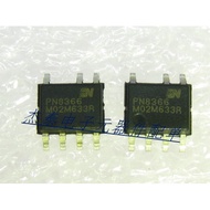 MOS Radio Frequency Tube BF245B BF245 TO-92 Brand New Original Imported Imported Ready Stock
