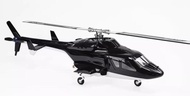 ✈動控✎FLY WING 飛翼 Airwolf飛狼像真機遙控模擬航模直升機H1飛控GPS一鍵返航FW450