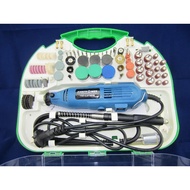 Rotary Tool Kit,abrasive tool,Mini laptop rotary beading tools kit ,jewelry Rotary tool and accessar