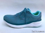 Skechers GO RUN PURE 15216LTBL 定價 2990 !周年慶超商取貨付款免運費!年節不打烊