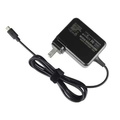 Surface3 5.2V 2.5A 13W Laptop Tablet Charging Cable AC Power Adapter Charger for Microsoft Surface 3