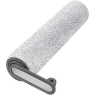 Essential Roller Main Brushes For Dreame H11 Core, H12, H12S, M12 Series, H11S, H11 Pro Vacuum Clean
