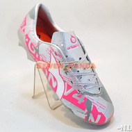 ORTUS C.LEGION V4 FG CH (KIDS FOOTBALL SHOES)