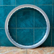 Rims rims rims takasago excel asia silver 17 160