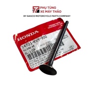 HONDA Wave exhaust valve | 14721-KVY-900_465
