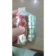 Wing wah button mattress no. 24