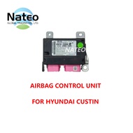 AIRBAG CONTROL UNIT FOR HYUNDAI CUSTIN