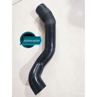 Radiator AB396K683BF.EB3G-6F073-CE Special Gas Water Pipe Car Heating Duct Fujin. T Tube