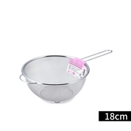 ต้นฉบับนําเข้า Yoshikawa หม้อหิมะสแตนเลสก๋วยเตี๋ยวซุปทําอาหารหม้อนมขนาดเล็กหม้อเครื่องครัวสไตล์ญี่ปุ