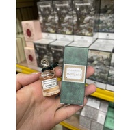 (ORI)(MINI) P E N H A L I G O N S_EMPRESSA EDP 5ML