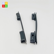 Xiaomi 90 ninetygo travel luggage suitcase handle password box handshake accessories repair handle t