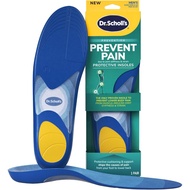 Dr. Scholl's Prevent Pain Insole