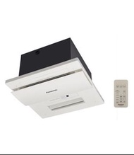 樂聲天花式浴室寶 （不理好壞）