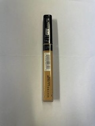 Maybelline Fit Me concealer 遮瑕膏 15 LIGHT (美版 US version) 